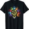 CHUH - PETS - MSSP Tee Shirt