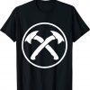 The Terminal List Classic 2022 TShirt