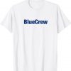 BlueCrew Tee Shirt