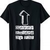 Never Raided By The FBI But Her Emails Funny Trump Raid Vintage Shirts