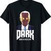 New Dark Brandon Saving America T-Shirt