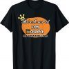Richard is my Moderator 888 Tee Shirt