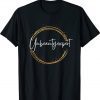 Yu Beauty Expert Tee Shirt