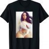 A Bish Could Neva Tee Shirt