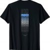The Proven Conference Tee Shirt