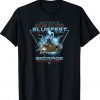 Sin City Slugfest 2022 Skorpios Tee Shirt