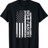 Biden Semi-Fascist Political USA Shirts