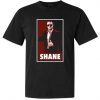 SB SC TEE SHIRT