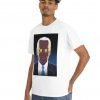 Dark Brandon Anti Biden Tee Shirt