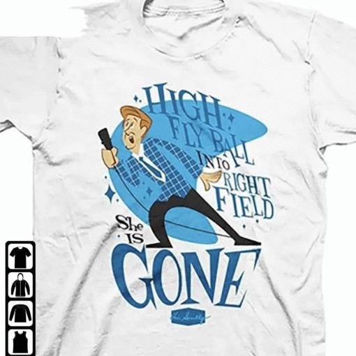 Rip Vin Scully Rest In Peace Vin Scully LA Dodgers Legend Tee Shirt