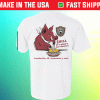 AR Chili 2022 TShirt