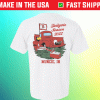 Ball S Football 2022 T-Shirt