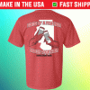 Birds of a Feather Booze Together Vintage Shirt
