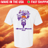 Broped Parade 2022 Tee Shirt