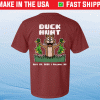 Duck Hunt WS Tee Shirt