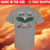 EM Victory 2022 T-Shirt