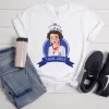 RIP Elizabeth 1926-2022 Queen Of England Classic Shirt