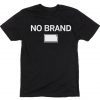 Kansas has no brand shirt