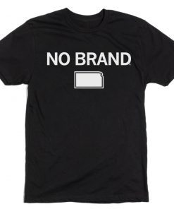 Kansas has no brand shirt