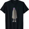 Ghost Halloween 2023 T-Shirt