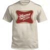 Mama Tried Tee Shirt