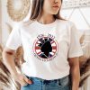 Queen Elizabeth II RIP Queen TShirt