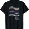 Love Central Tee Shirt