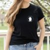 Queen Elizabeth II Passed Away Queen Funeral Gift TShirt