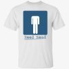 Need head t-shirt