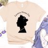 Queen Elizabeth II Legends Never Die The Queen of England T-Shirt