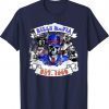 He Loves this Sport Tee Shirt