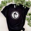 RIP Queen Elizabeth II Always in Our Hearts T-Shirt