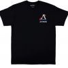 We Are Going Moon 2024 Tee Shirt