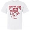 Revenge Tour IN 2022 Vintage TShirt