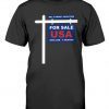 Biden Family Realtors USA For Sale Vintage Shirts