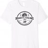 How To Buy DeSantis Airlines Political T-Shirt