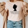 Queen Elizabeth Never Complain Never Explain Shirt - Queen Shirt - Royal Family Shirt - Rip Queen Liz shirt - RIP Queen of England