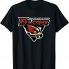 Falcons Fowler Middle School 2023 TShirt