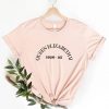 RIP Queen Elizabeth RIP Majesty The Queen T-Shirt