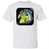 Def Con Dos Trendingdistopic Album Cover Unisex TShirt