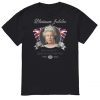 RIP Queen Elizabeth II 1952 - 2022 Shirt
