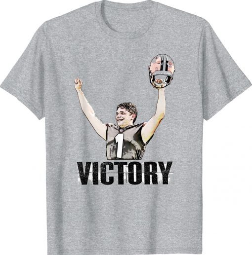 Victory Day Is Sweet Vintage TShirt