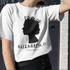 Queen Elizabeth II RIP Queen Elizabeth II Passed Away Unisex TShirt