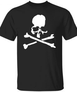 Mastermind World Gift TShirt