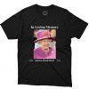 In Loving Memory Of Queen Queen Elizabeth II Tee Shirt