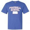 Football School KS Shirt