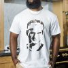 Legend Roger Federer Retirement RF Tee Shirt