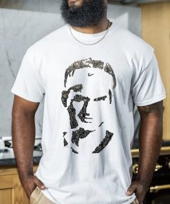 Legend Roger Federer Retirement RF Tee Shirt