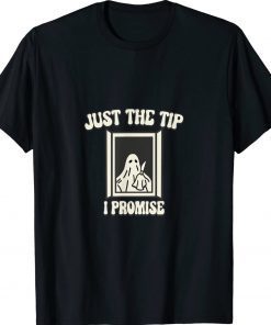 Sarcastic Spooky Halloween Costume Funny T-Shirt