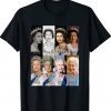 Queen Elizabeths Platinum Jubilee 70 years Celebration 2022 RIP Shirts